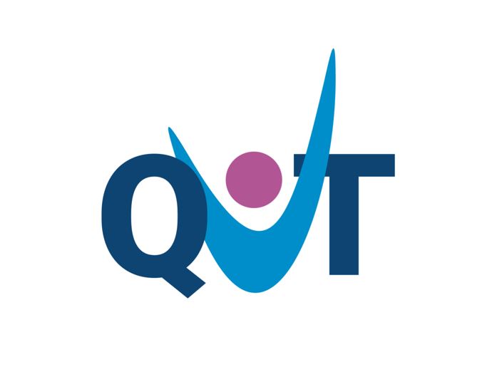 E-learning QVT – Ergonomie au poste informatique